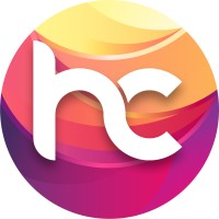 DATATEC logo